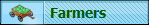Farmers